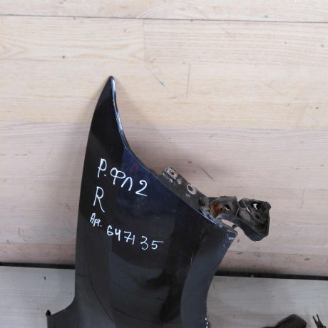 krylo-perednee-pravoe-renault-fluence-i-defekty-na-foto-2010gv-sedan-renault-fluence-i-art-101483-big-2