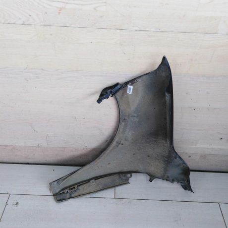 krylo-perednee-pravoe-renault-fluence-i-defekty-na-foto-2010gv-sedan-renault-fluence-i-art-101483-big-5