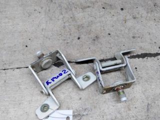 petlia-kryski-bagaznika-kia-rio-ii-xetcbek-art-101527