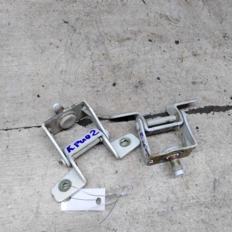 petlia-kryski-bagaznika-kia-rio-ii-xetcbek-art-101527-big-0