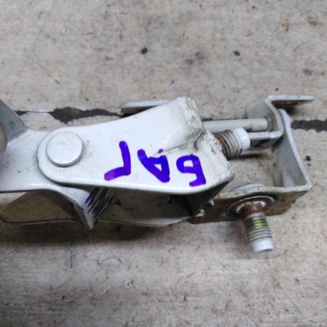 petlia-kryski-bagaznika-kia-rio-ii-xetcbek-art-101527-big-1