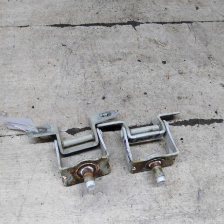 petlia-kryski-bagaznika-kia-rio-ii-xetcbek-art-101527-big-2