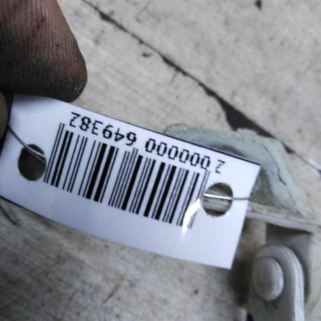 petlia-kryski-bagaznika-kia-rio-ii-xetcbek-art-101527-big-3