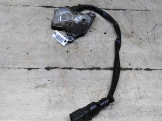 pozicioner-akpp-selektor-volkswagen-passat-b5-audi-a4-b5-audi-a6-c5-volkswagen-passat-b5-gp-art-101544