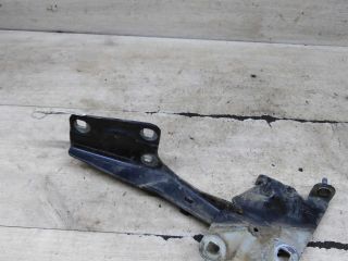 petlia-kapota-pravaia-renault-fluence-i-art-101554