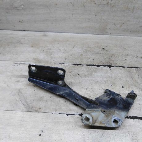 petlia-kapota-pravaia-renault-fluence-i-art-101554-big-0