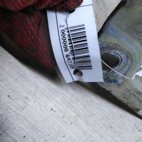 petlia-kapota-pravaia-renault-fluence-i-art-101554-big-2