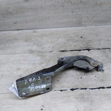 petlia-kapota-pravaia-renault-fluence-i-art-101554-big-1