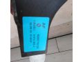 kulisa-mkpp-renault-fluence-i-art-101555-small-7