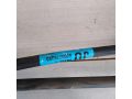 kulisa-mkpp-renault-fluence-i-art-101555-small-6