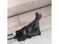 kulisa-mkpp-renault-fluence-i-art-101555-small-5