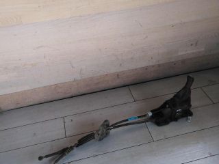 kulisa-mkpp-renault-fluence-i-art-101555