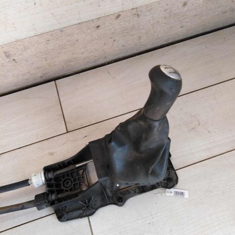 kulisa-mkpp-renault-fluence-i-art-101555-big-5