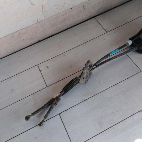 kulisa-mkpp-renault-fluence-i-art-101555-big-4
