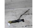 cilindr-scepleniia-renault-fluence-i-art-101568-small-0
