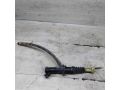 cilindr-scepleniia-renault-fluence-i-art-101568-small-3