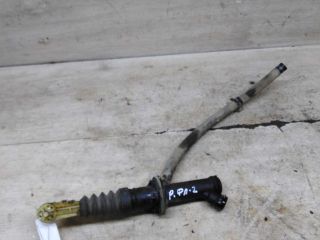 cilindr-scepleniia-renault-fluence-i-art-101568