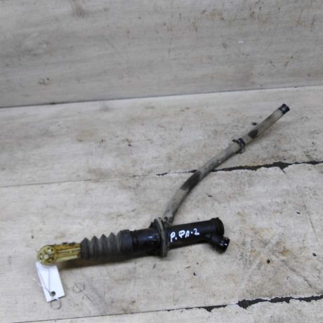 cilindr-scepleniia-renault-fluence-i-art-101568-big-0