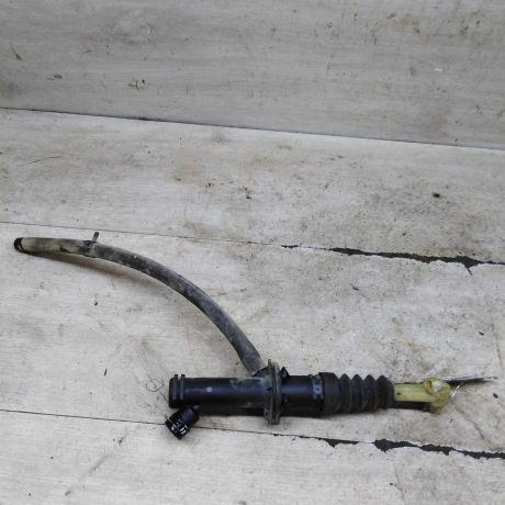 cilindr-scepleniia-renault-fluence-i-art-101568-big-3