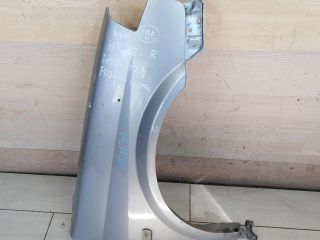 krylo-perednee-pravoe-nissan-primera-p12-art-101577