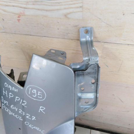 krylo-perednee-pravoe-nissan-primera-p12-art-101577-big-7