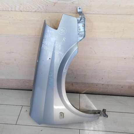 krylo-perednee-pravoe-nissan-primera-p12-art-101577-big-0