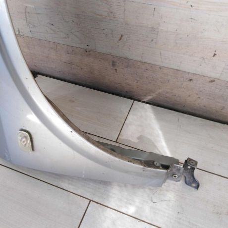 krylo-perednee-pravoe-nissan-primera-p12-art-101577-big-5