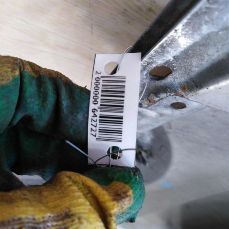 krylo-perednee-pravoe-nissan-primera-p12-art-101577-big-6