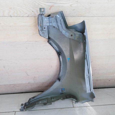 krylo-perednee-pravoe-nissan-primera-p12-art-101577-big-3