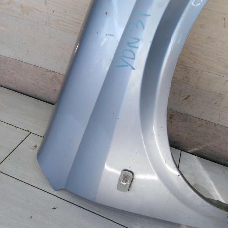 krylo-perednee-pravoe-nissan-primera-p12-art-101577-big-1