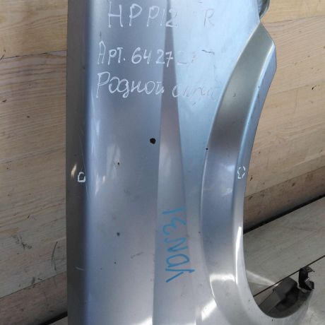 krylo-perednee-pravoe-nissan-primera-p12-art-101577-big-2
