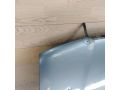 kapot-skoda-octavia-i-a4-art-101597-small-6