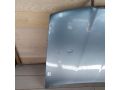 kapot-skoda-octavia-i-a4-art-101597-small-8