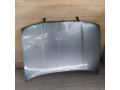 kapot-skoda-octavia-i-a4-art-101597-small-0