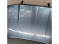 kapot-skoda-octavia-i-a4-art-101597-small-1