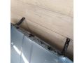 kapot-skoda-octavia-i-a4-art-101597-small-2