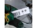 kapot-skoda-octavia-i-a4-art-101597-small-5