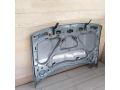 kapot-skoda-octavia-i-a4-art-101597-small-7