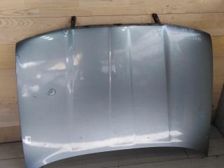 kapot-skoda-octavia-i-a4-art-101597