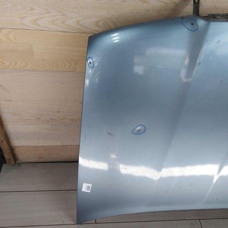 kapot-skoda-octavia-i-a4-art-101597-big-8