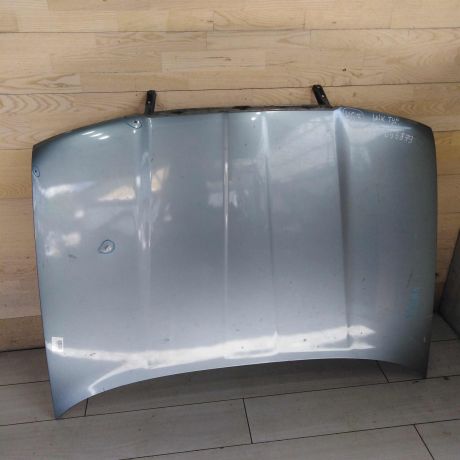 kapot-skoda-octavia-i-a4-art-101597-big-0