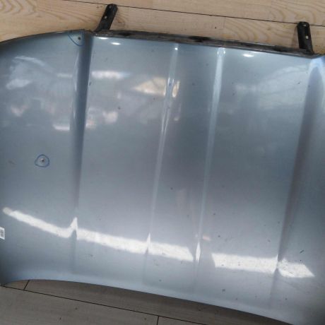 kapot-skoda-octavia-i-a4-art-101597-big-1