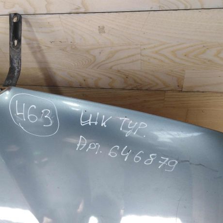 kapot-skoda-octavia-i-a4-art-101597-big-3