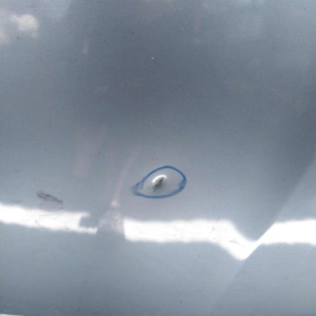 kapot-skoda-octavia-i-a4-art-101597-big-4