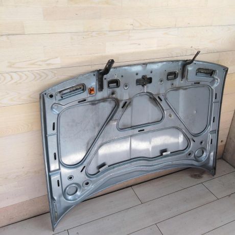 kapot-skoda-octavia-i-a4-art-101597-big-7