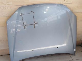 kapot-chevrolet-lacetti-xetcbek-art-101600