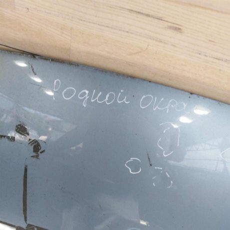 kapot-chevrolet-lacetti-xetcbek-art-101600-big-6