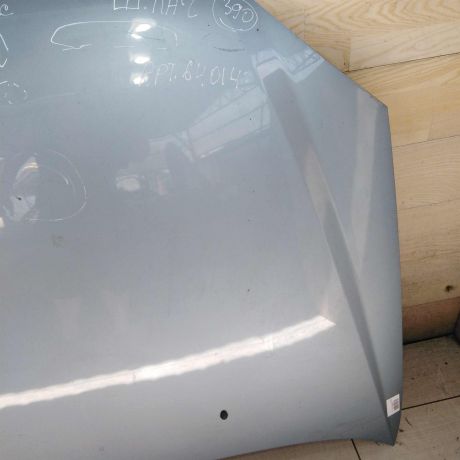 kapot-chevrolet-lacetti-xetcbek-art-101600-big-8