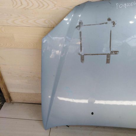 kapot-chevrolet-lacetti-xetcbek-art-101600-big-3