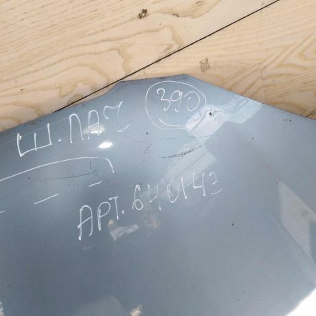 kapot-chevrolet-lacetti-xetcbek-art-101600-big-4